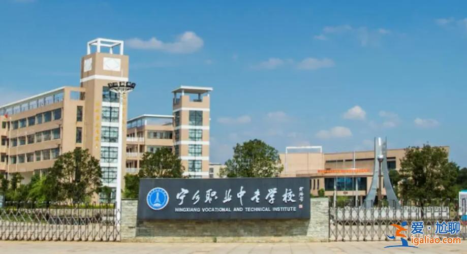 苏州各县高中升学率排名？苏州市高中排名表(包括4县级市)学？