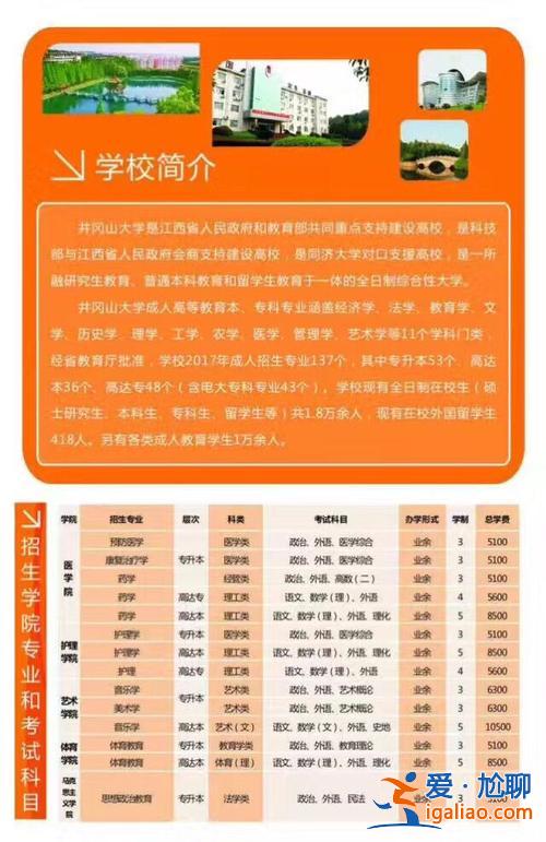芜湖提升学历怎样收费的，安徽芜湖中加学校一学期多少钱？