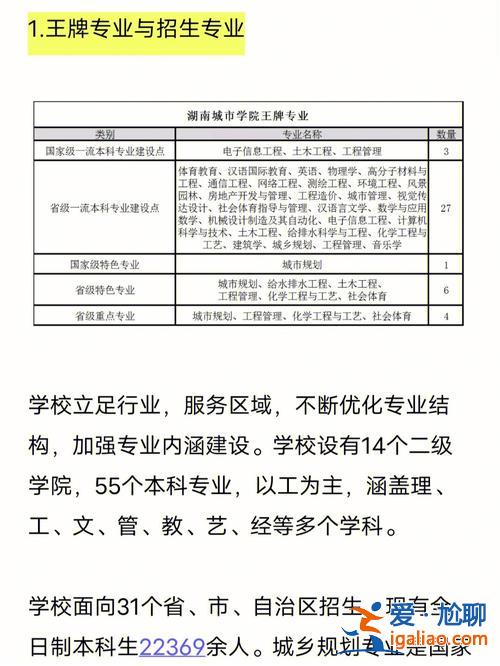 湖南专升本报考条件，2024年湖南高级职称报考条件？