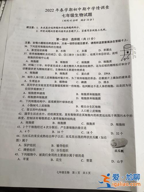 姜堰区农村初中升学率 姜堰城西中学中考升学率怎么样？