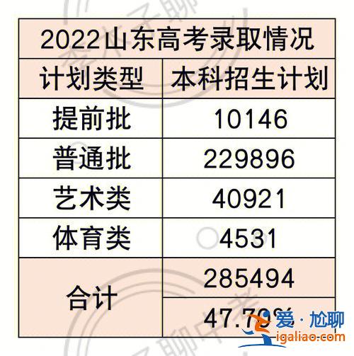 去年本科升学率是多少，本科录取率是百分之多少？