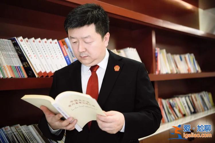 咸阳升学周刊负责人(咸阳市秦都中学升学率咋样)？