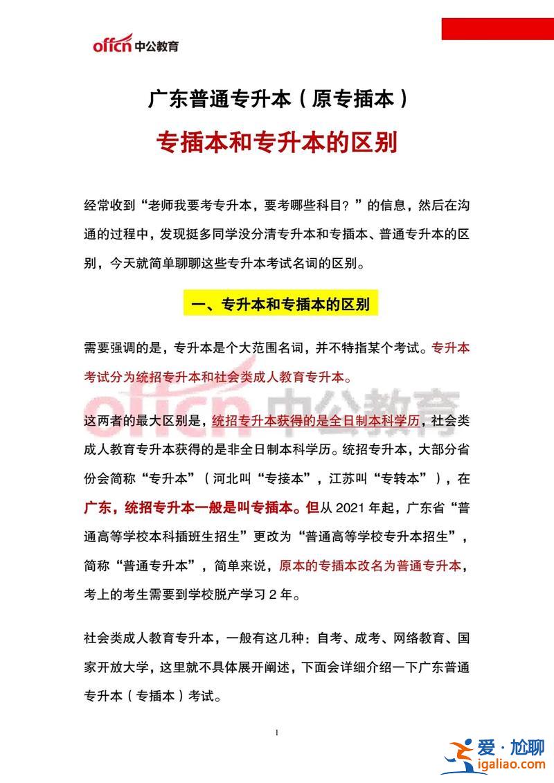 专升本马克思，专升本需要考什么科目？