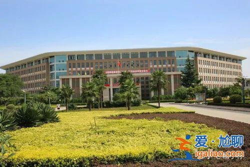 宝鸡专升本培训学校(宝鸡职业技术学院可以专升本吗)？