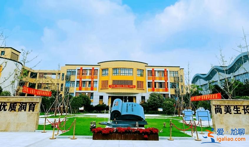 五常初中升学率(杭州五常小学排名)？