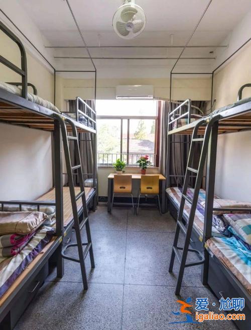 萧山十中升学率 萧山十中住宿条件？
