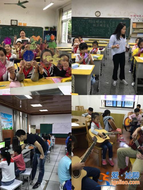 全面提升学校精致化管理(学生党该怎么把自己变“精致”)？