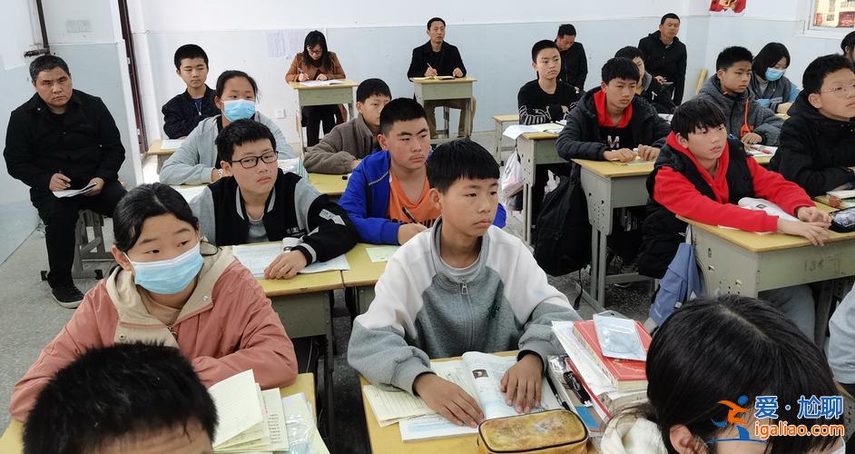 石龙中学什么时候高考升学 东莞石龙中学2024年高考喜报？
