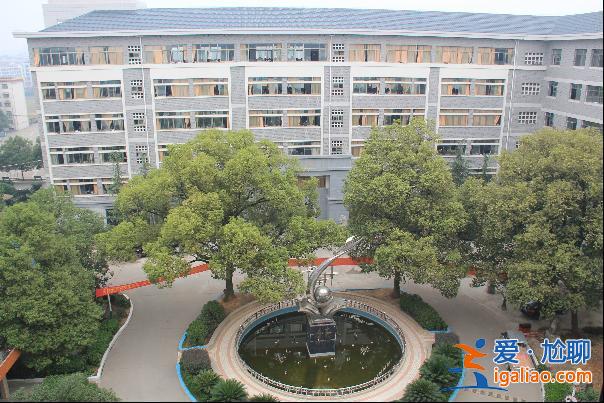 邵东城南小学升学率(邵东城区五中升学率怎样)？