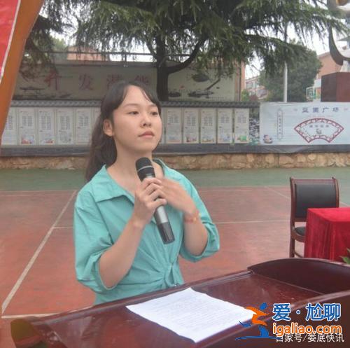 娄底民办初中升学率高，娄底兰圃中学怎么样？