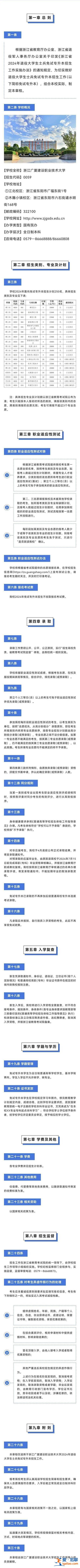 专升本如何选择学校，2024年大专毕业退伍上本科怎么选学校？