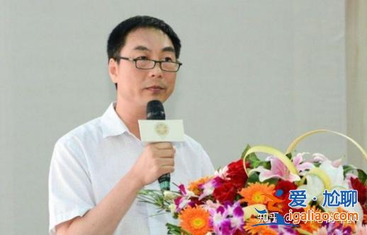 高中有升学主任吗知乎 高中主任导师的职责？