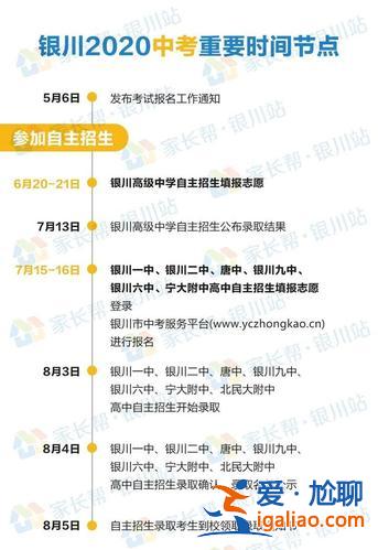 初二升学考(初中升学考试是什么时候)？