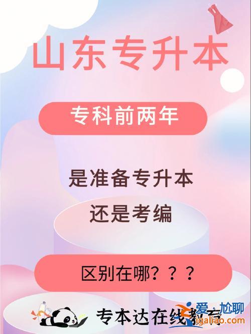 山东医学检验专升本 山东的医学检验专升本都是原来的三本且是私立学校吗？