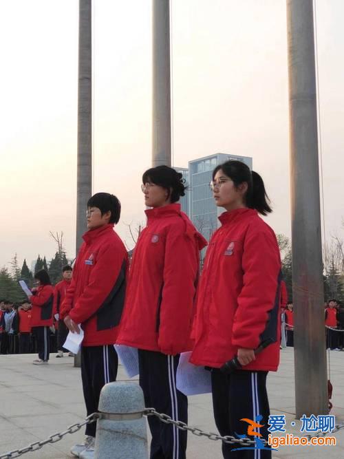 齐河一中升学(齐河一中今年高考怎么样)？