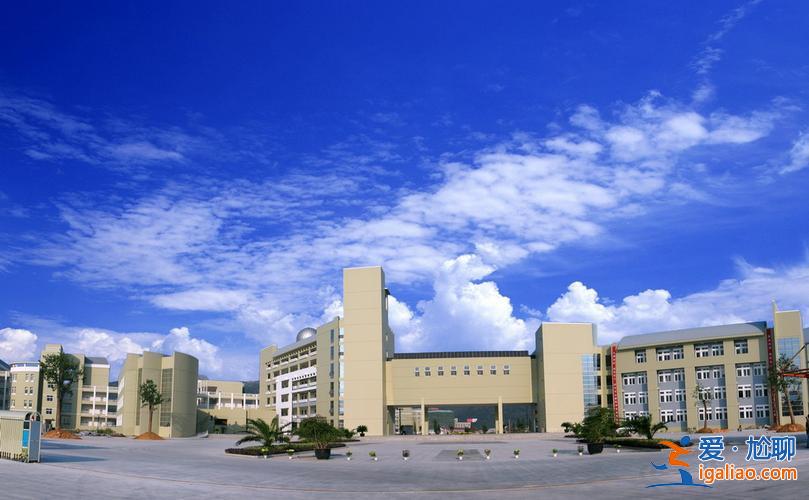 温州平阳升学礼(平阳中学是重点高中吗)？