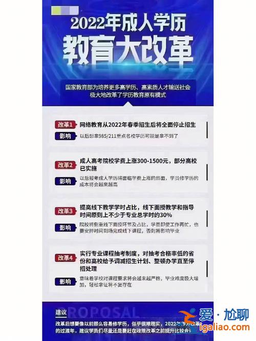 阳泉提升学历报考条件学校(山西玉泉学校是干嘛的)？