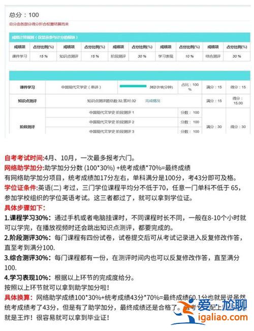 专升本系统(什么是2024年上海专升本考试报名指导系统)？