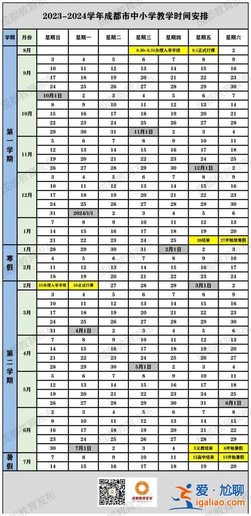 四川小学升学，2024年四川省中小学生总数？