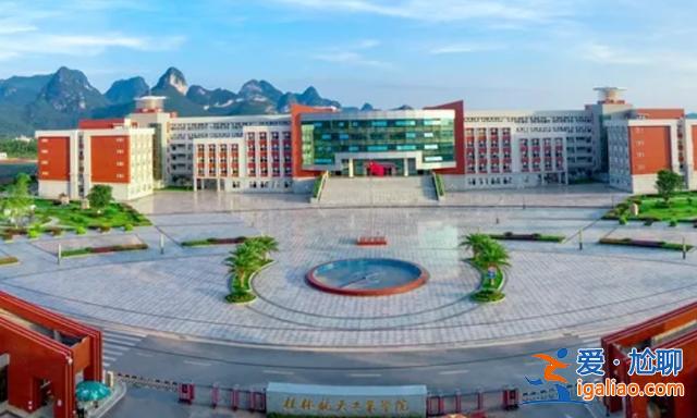 广西中专升学学校 广西中专师范学校有哪些？