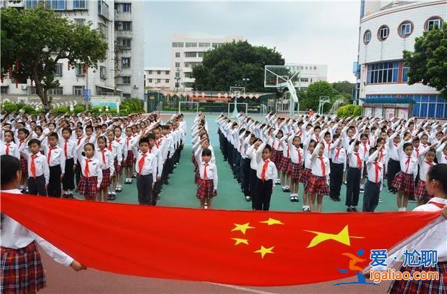 泉州市通政小学升学，泉州市通政小学好吗？