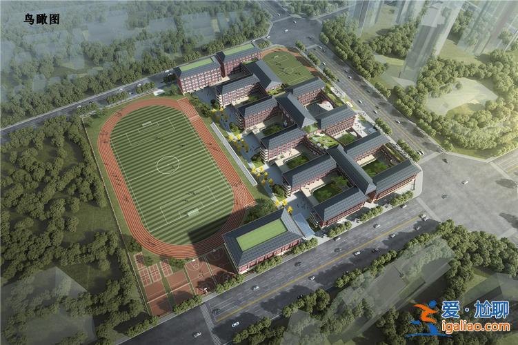 绵阳升学学校 郫都区学籍绵阳市户籍怎么升学5+2？