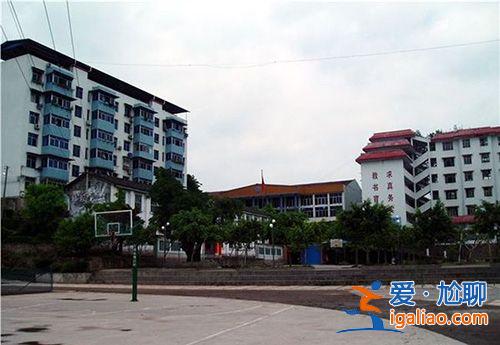 万州升学率 万州熊家中学升学率？