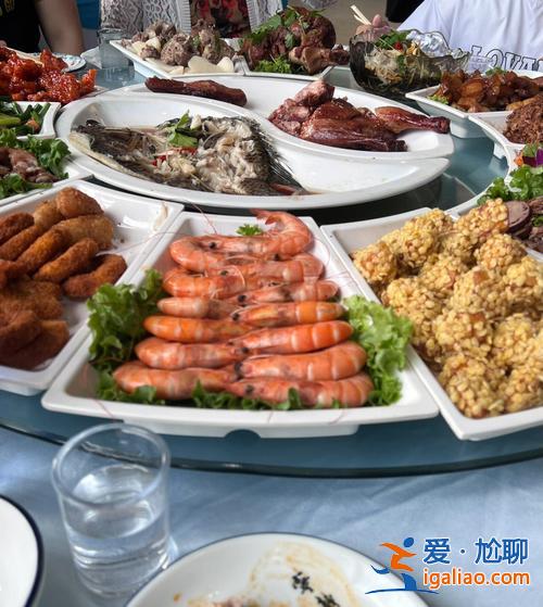 9月几日适合办升学宴席 九月初一可以升学宴吗？