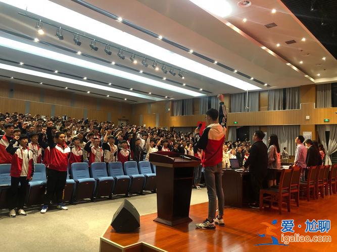 八高升学率(南昌市八一中学升学率)？