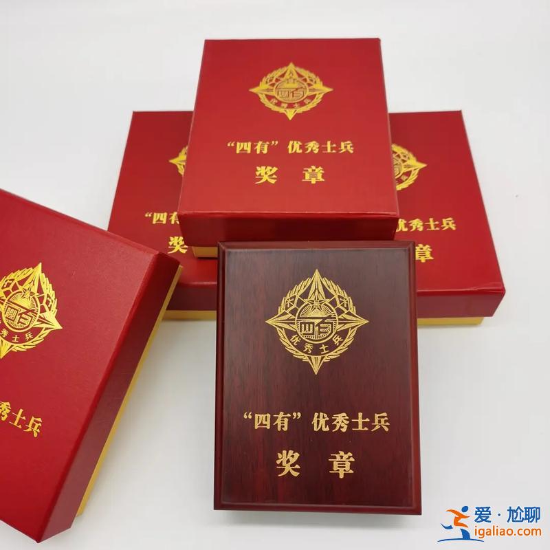 优秀士兵专升本？优秀士兵专升本条件？