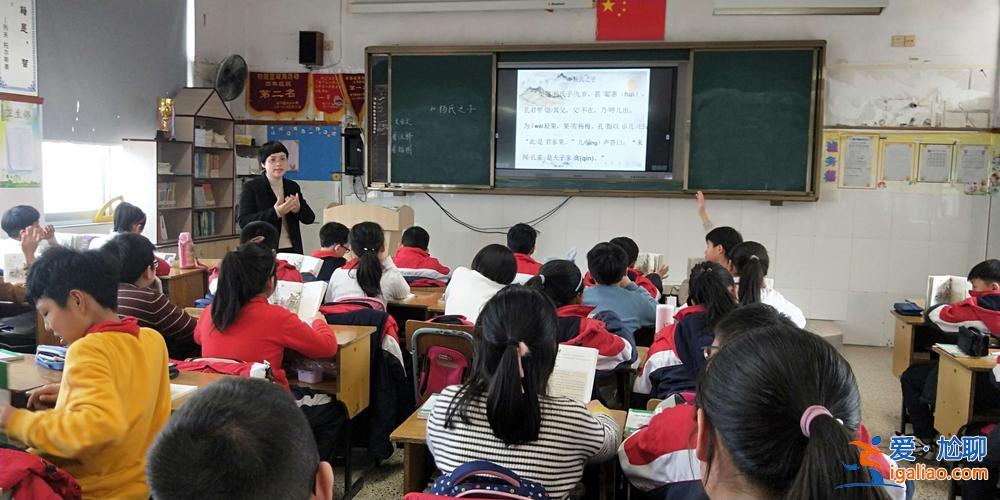 解放西路小学升学率如何，山西临汾最好的小学有哪些？