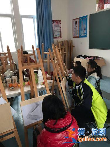 兴趣小组提升学生素质？如何大力推进素质教育？