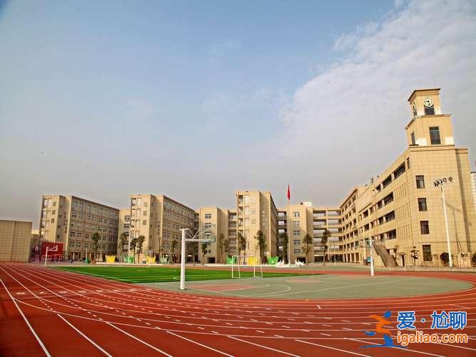 南阳四完初中升学率 南阳市2023年第四完全学校初中生是在23中上吗？