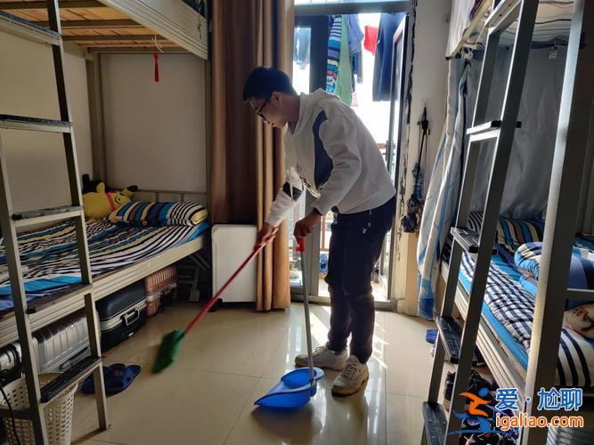 南充平行班升学率多少(西南石油大学录取规则)？