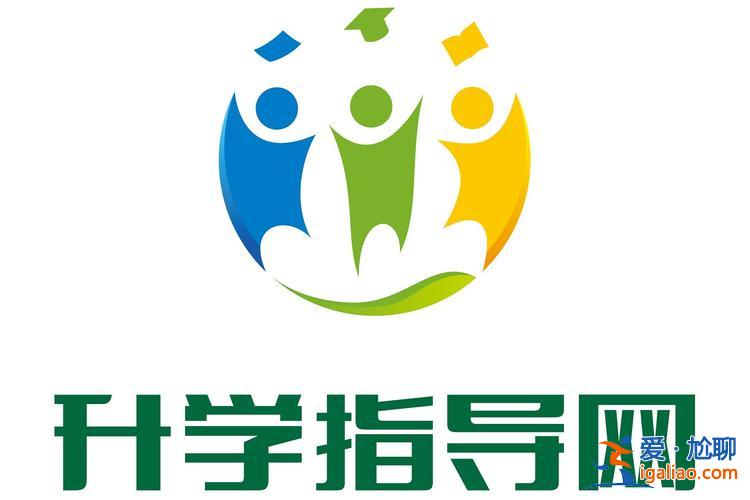 升学指导一网，升学指导是什么？