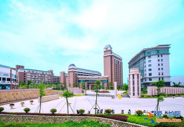 公安县升学网上报名，升学申请书怎么写？