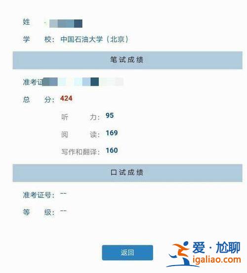 专升本裸考(成人本科裸考技巧)？