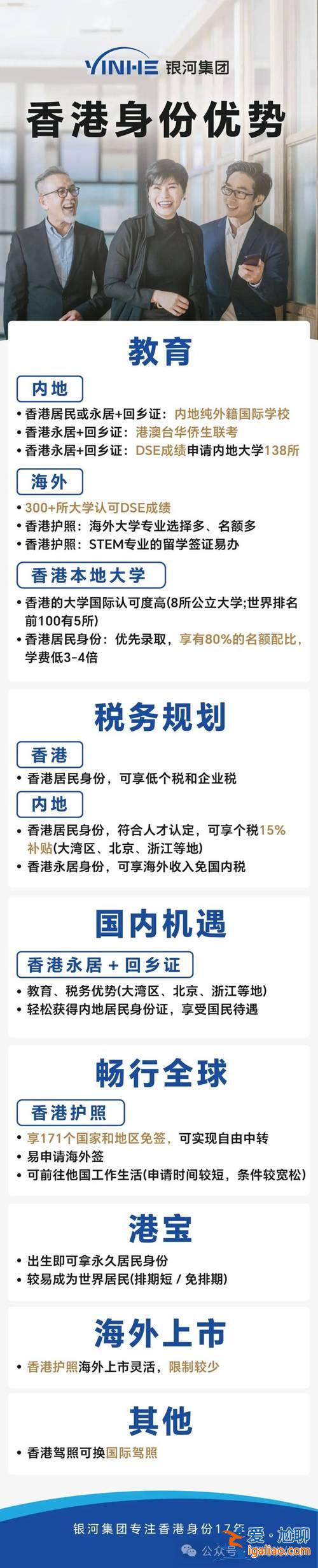 香港专升本留学，大专毕业怎么申请去香港读本科？