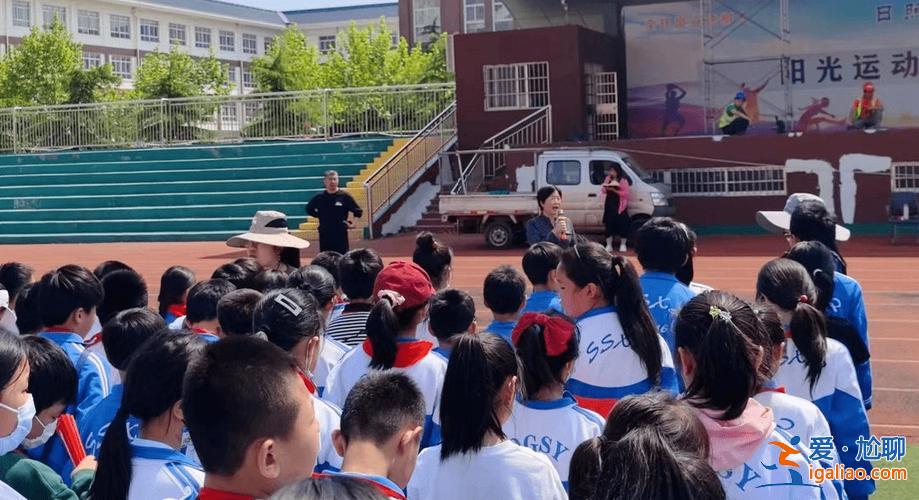 日照东港实验中考升学率 东港实验学校在日照排名？