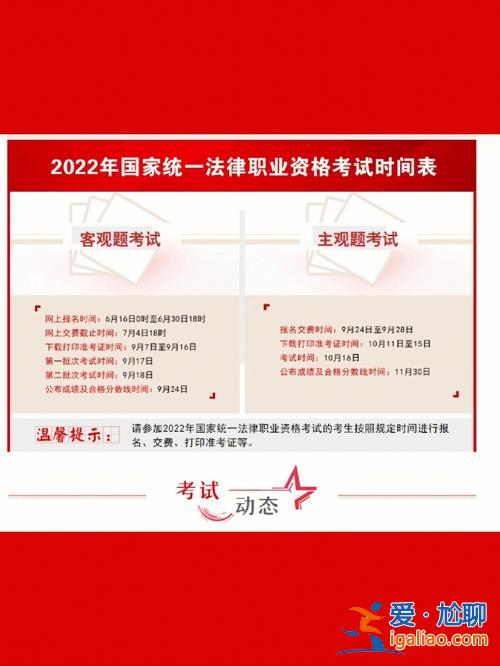 专升本如何考？专升本怎么报考法考？