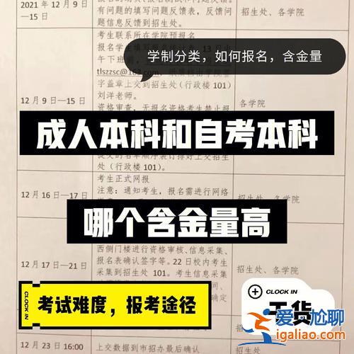 专升本含金量最高(专升本含金量最高的是哪一种)？