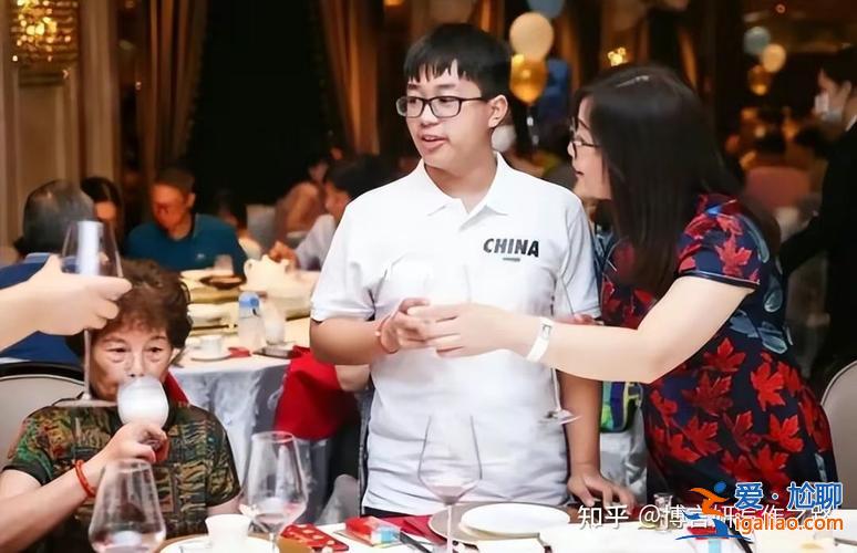 升学宴微信随礼？俩姐妹升学宴怎么随礼？