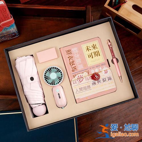 给妹妹升学宴礼物？妹妹升学宴送什么礼物好？