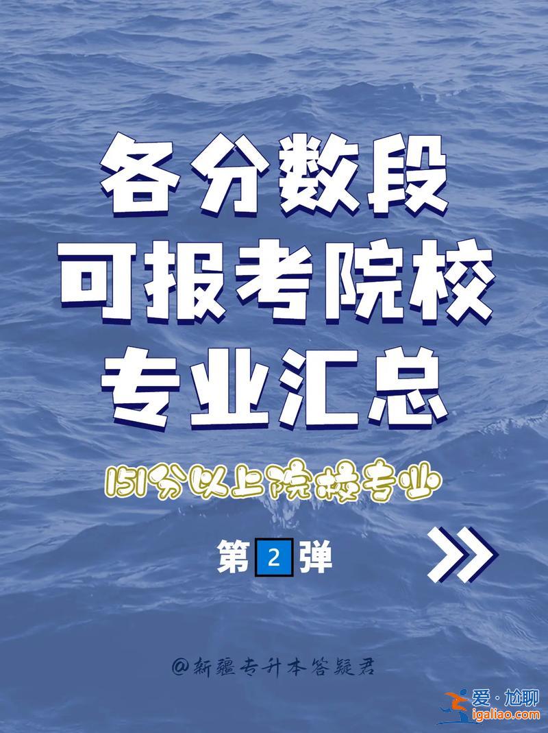 新疆大专升本 新疆继续教育专升本报考中心在哪？