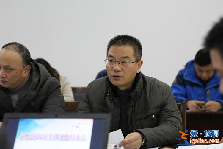 甪直升学率 甪直高级中学升学率怎么样？