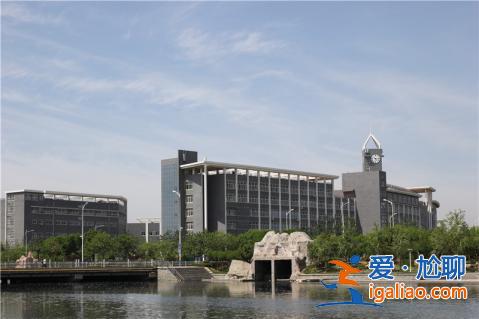 滨医专升本 山东升格本科的医学院？
