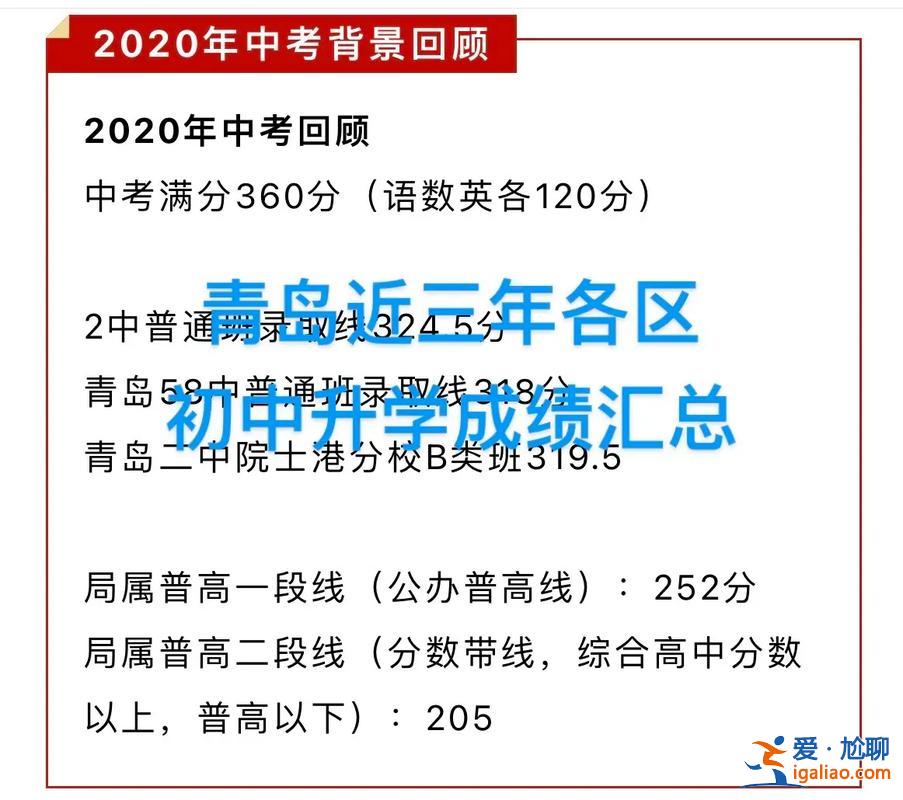青岛44中中考升学率？青岛44中升学率？
