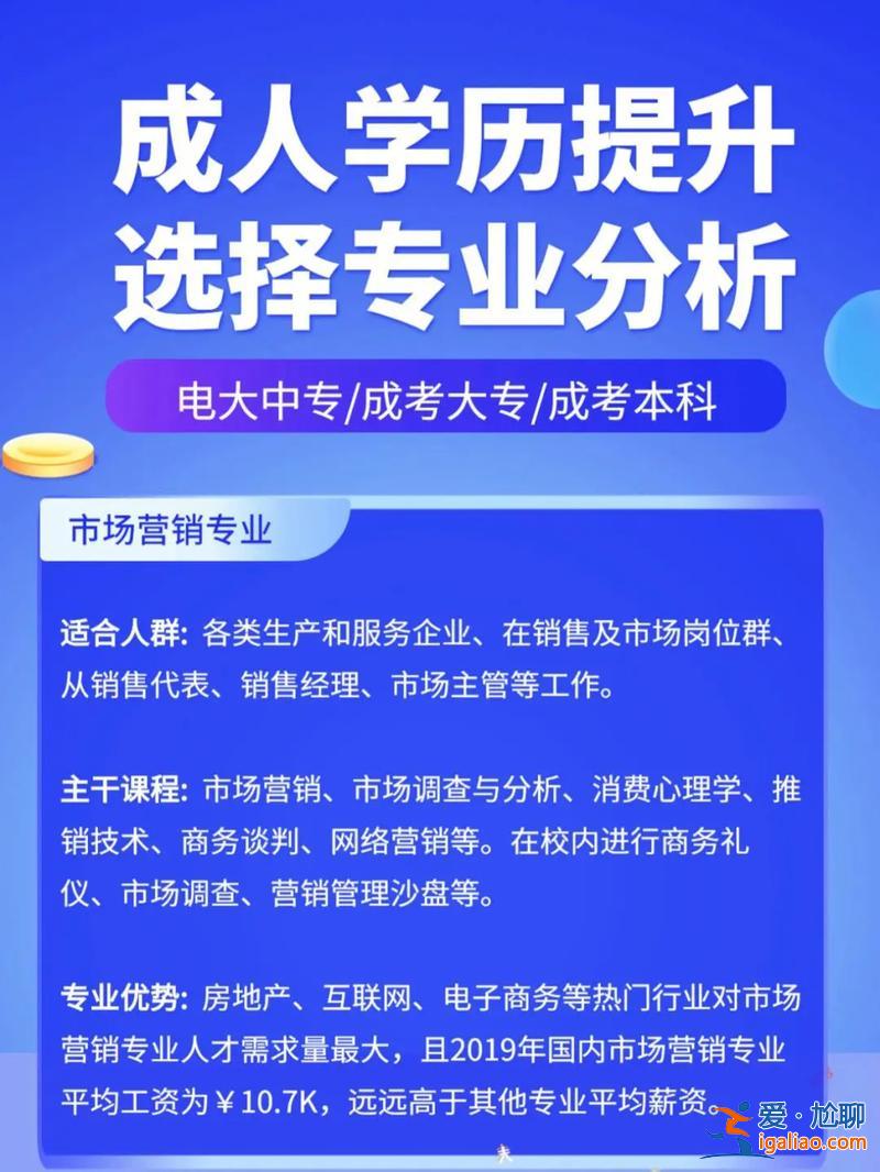 辽宁省内提升学历网站 辽宁开放大学学历国家承认吗？