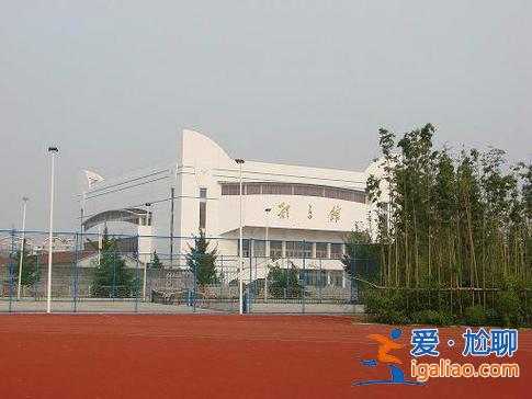 沭阳升学率，南湖中学升学率为什么那么高？
