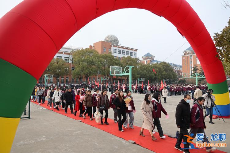 姜堰二中升学(姜堰二中全国排名)？